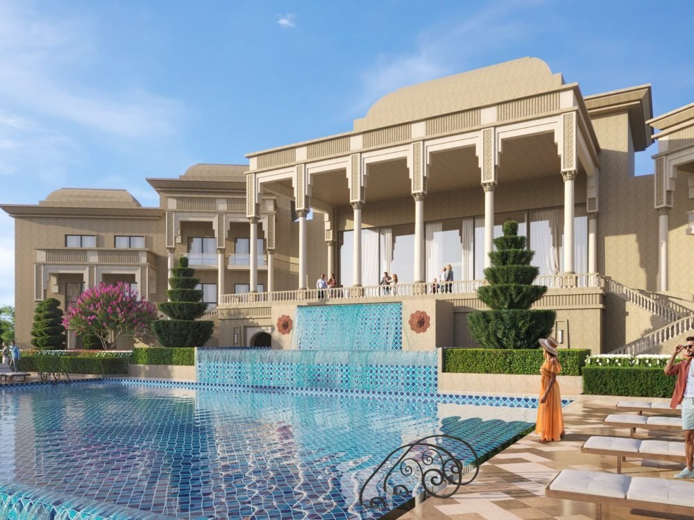 08_Surya_Kunda_Outdoor_Swimming_Pool_1_jpg_f744aca26b
